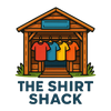 THE SHIRT SHACK 